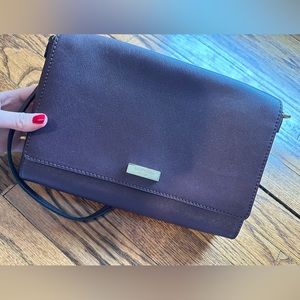 Kate spade never worn bag